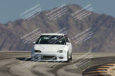 media/Oct-24-2025-Doghouse Garage (Fri) [[783d2ff07a]]/4-Inter-Low/Session 3 (Turn 12)/